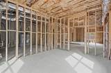 16 Altar Rock Court - Photo 45