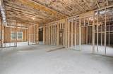 16 Altar Rock Court - Photo 46