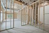 16 Altar Rock Court - Photo 47