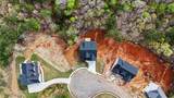 16 Altar Rock Court - Photo 49