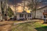 191 Cherokee Drive - Photo 1
