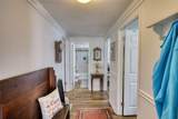 191 Cherokee Drive - Photo 10
