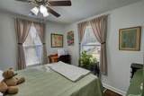 191 Cherokee Drive - Photo 12