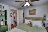 191 Cherokee Drive - Photo 13
