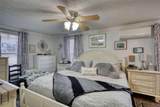 191 Cherokee Drive - Photo 14