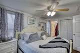 191 Cherokee Drive - Photo 15