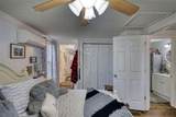 191 Cherokee Drive - Photo 16