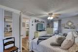 191 Cherokee Drive - Photo 17
