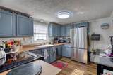 191 Cherokee Drive - Photo 18