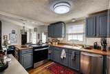 191 Cherokee Drive - Photo 19