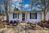 191 Cherokee Drive - Photo 2