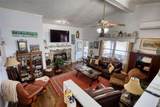 191 Cherokee Drive - Photo 26
