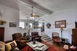 191 Cherokee Drive - Photo 27