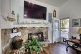 191 Cherokee Drive - Photo 29