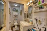 191 Cherokee Drive - Photo 31