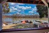 191 Cherokee Drive - Photo 32