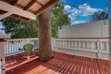 191 Cherokee Drive - Photo 35