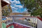 191 Cherokee Drive - Photo 37