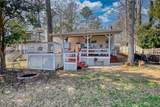 191 Cherokee Drive - Photo 38