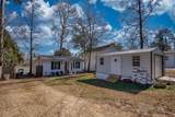 191 Cherokee Drive - Photo 40