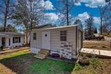 191 Cherokee Drive - Photo 41