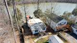 191 Cherokee Drive - Photo 42