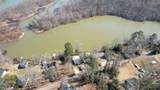191 Cherokee Drive - Photo 44
