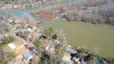 191 Cherokee Drive - Photo 45