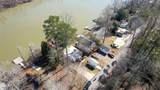 191 Cherokee Drive - Photo 48