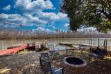 191 Cherokee Drive - Photo 9