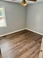 403 Hickory Walk - Photo 10