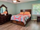 403 Hickory Walk - Photo 11