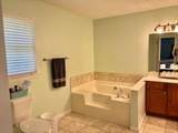 403 Hickory Walk - Photo 12