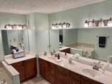 403 Hickory Walk - Photo 13