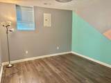 403 Hickory Walk - Photo 14