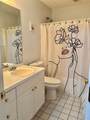 403 Hickory Walk - Photo 16