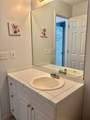 403 Hickory Walk - Photo 17