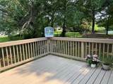 403 Hickory Walk - Photo 18