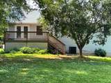 403 Hickory Walk - Photo 19