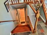 403 Hickory Walk - Photo 2