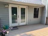 403 Hickory Walk - Photo 20