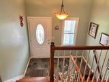 403 Hickory Walk - Photo 3