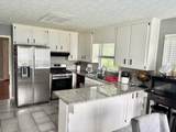 403 Hickory Walk - Photo 5