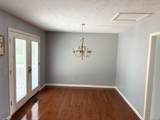 403 Hickory Walk - Photo 6