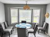 403 Hickory Walk - Photo 7
