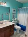 403 Hickory Walk - Photo 8