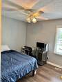 403 Hickory Walk - Photo 9