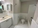 16 Villa Court - Photo 14