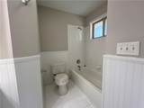 16 Villa Court - Photo 15