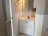 16 Villa Court - Photo 16